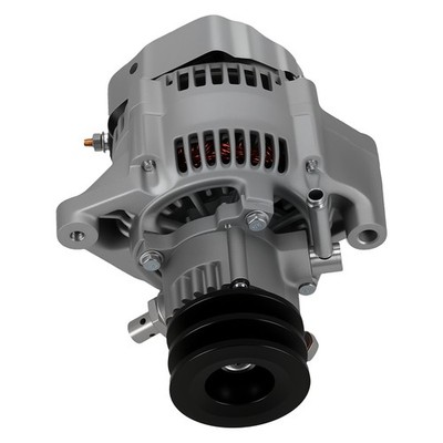 Alternator For Toyota Hi-lux 3L 5L Diesel 1989-2005 100213-1730