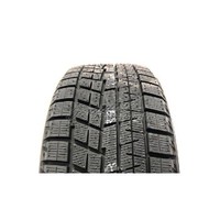 Yokohama Iceguard IG-60 3PMSF XL Winterreifen 165 50 15 Zoll TL 73Q Reifen