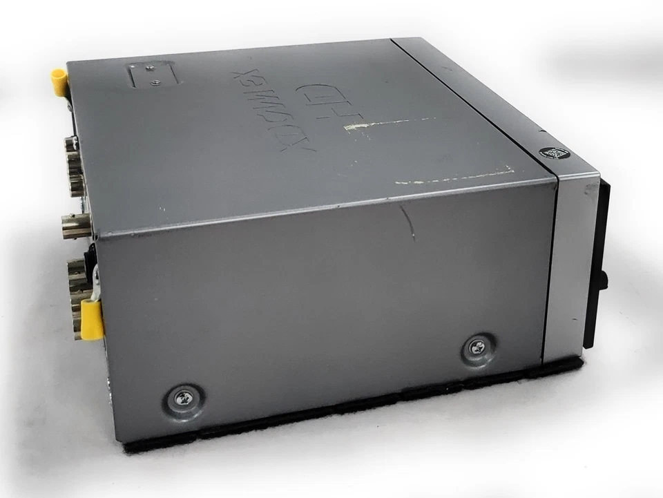 Sony PMW-EX30 XDCAM SXS Express Card Video Recorder Player für EX1 EX3 PMW200 F3 - Bild 4 von 4