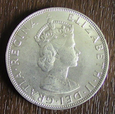 1964 Bermuda Crown for sale | eBay