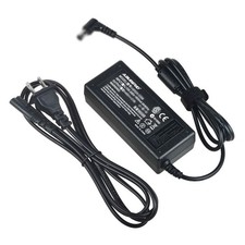AC Adapter For Samsung HW-M550 HW-M550/ZA Soundbar Sound Bar Power Supply Cord