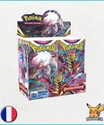 Pokémon Display 36 Boosters EB11 Épée Et Bouclier Origine Perdue SCELLÉ NEUF