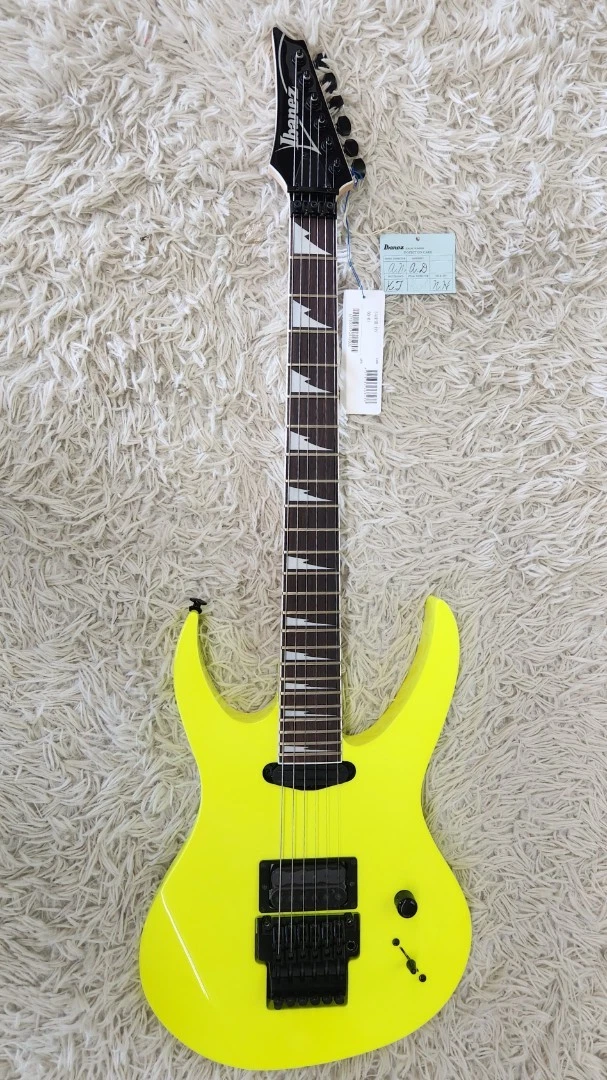 Ibanez 540 for sale | eBay