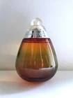 ESTEE LAUDER BEYOND PARADISE EAU DE PARFUM 100ML NEW RARE