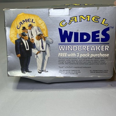 does alex jones smoke cigarettes Alex Jones Is Told to Stop Selling Sham Anti-Coronavirus Toothpaste