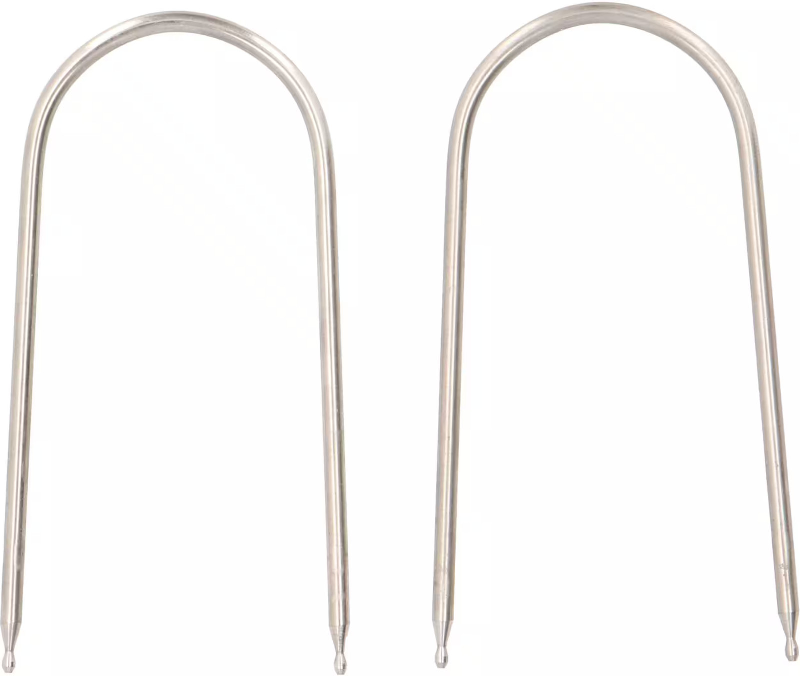 Metra - Инструмент для снятия радиоприемников с некоторых моделей Ford Lincoln и Mercu 1988 года выпуска и более поздних версий 1790₽