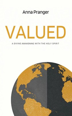 Anna Pranger | Valued | Taschenbuch | Englisch (2023) | Kharis publishing
