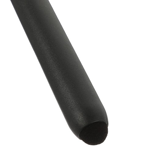 2 Pieces Stylus Pen for Whiteboard Pens Smooth Writing Touch Screen - Photo 10 sur 12