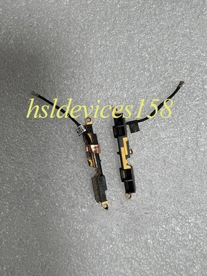 1pcs Built-in Antenna for   XPS 15 9500 CN-00P8J5 0P8J5 #iv