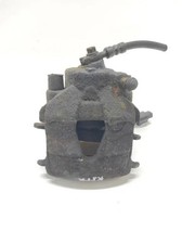 SKODA FABIA II 542 Bremssattel vorne links 1.2 Benzin 51kw 2008 34985027