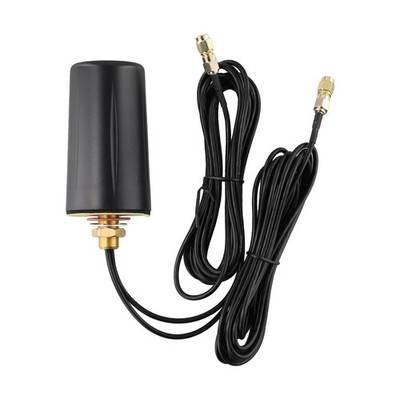 5G/4G-LTE MiMo-Outdoor Mobiles Breitband Antennen-Fahrzeug Außen- Antenne-SMA