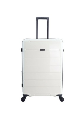 Discovery - Skyward | Hartschalenkoffer / Trolley / Reisekoffer - 75 cm - L - We