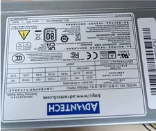 Used FSP Group FSP250-70PFL Power Supply