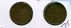 1913 S LINCOLN HEAD PENNY FINE 7860T