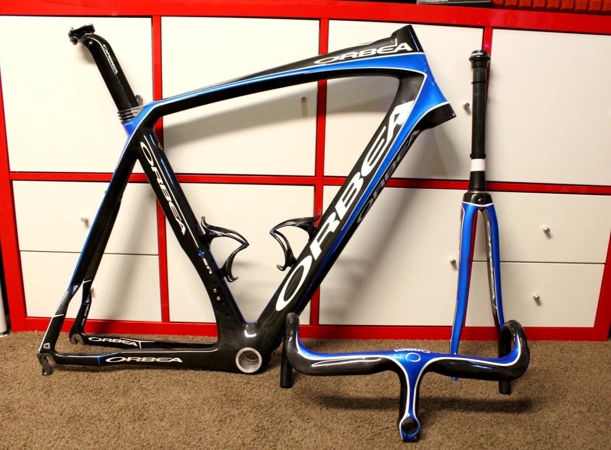 2012 orbea orca products for sale | eBay