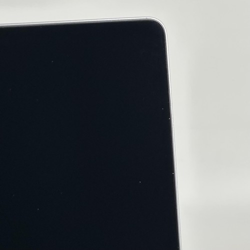 MacBook Pro 16 Touch Bar Gray 2019 2.6 GHz i7 32GB 512GB Pro 5300M Reflect Wear - Picture 3 of 10
