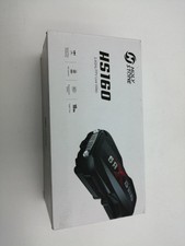 HOLYSTONE HS160 h154_0214