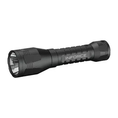 Inforce ARC 650 LR-H Tactical Flashlight (IF73002)