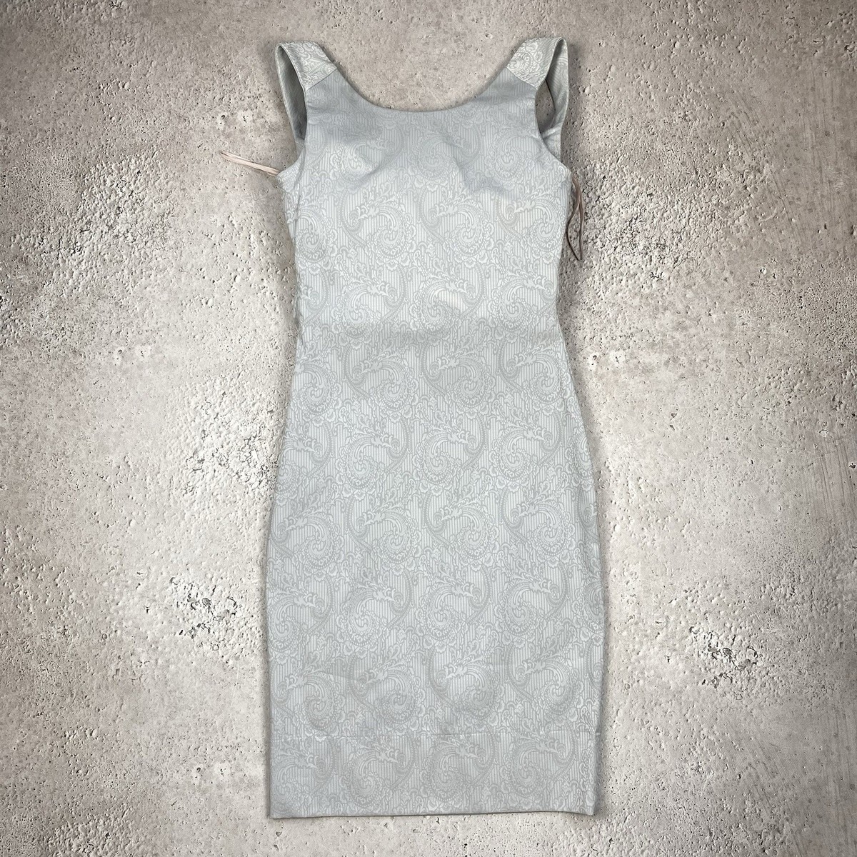 Vivienne Westwood RED LABEL セレブ 高級 数珠 レア Vivienne Westwood RED LABEL セレブ 高級 数珠 レア