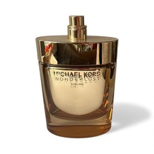 Michael Kors Wonderlust 100ml Women's Eau de Parfum