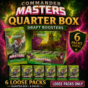 which pokemon booster box has the best pulls Pokmon TCG Pull Rate Quest: Lost Origin Booster Box Opening #3