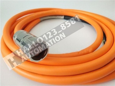 Power Cable 2090-CSBM1DE-14AA10 10M UPS Shipping @zx