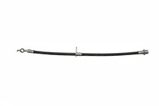 Flexible de frein Toyota RAV 4