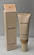 Laura Mercier Tinted Moisturizer Natural Skin Perfector SPF 30 50ml/1.7fl.oz