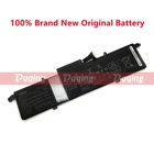 New Original C41N1908 Battery for Asus ROG Zephyrus G14 GA401IU GA401IV GA401II