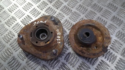 Domlager Federbeinlager Stützlager - Vorne Rechts  Toyota Corol DE404299-88