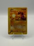 Onix 98/147 Aquapolis Common Pokemon Card 2003 e-Reader TCG Vintage LP