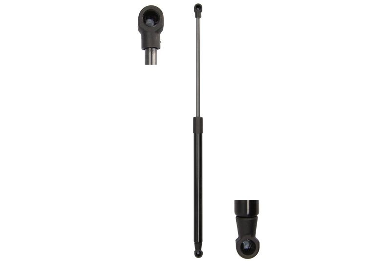Fits MAGNUM TECHNOLOGY MGS0025MT Gas Spring, boot/cargo area MGS0025MT Magnum T