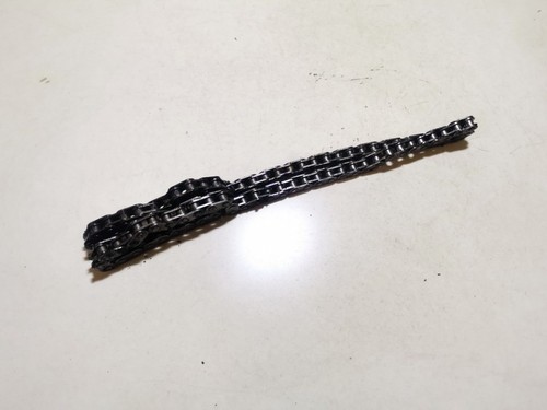 Steuerkette (Nockenwelle)  Ford Focus DE1242376-48