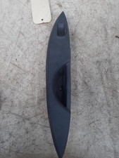 Lève vitre Peugeot iOn