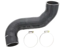 PRO PARTS Intercooler Hose/Line 4879086 Saab 9-3