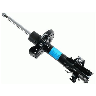 Sachs Stoßdämpfer vorne rechts 51605SMTE02 51605SMTE021M1 24975400