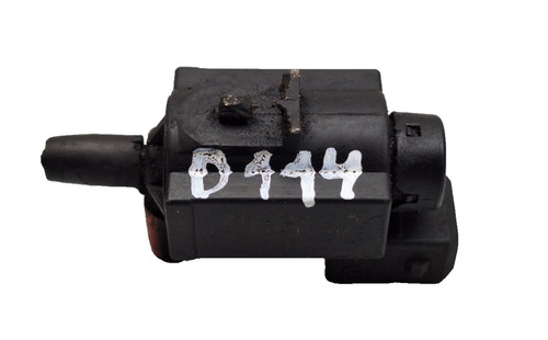 BMW 5 E60 E61 2006 Unterdruckventil Steuergerät 72234100 OEM Teile