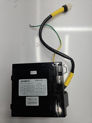 OEM JIAXIPERA VTH1113Y Variable Frequency Refrigerator Inverter Board