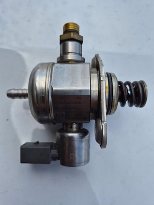 #ad High pressure fuel Pump 06a 127 026 b $80.00