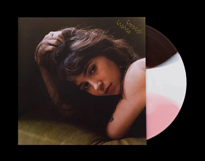 洋楽 Clairo / Charm 1st Anniversary Edition CLAIRO Charm 1 Year Anniversary Limited Edition Colored Vinyl