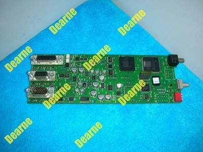 1PC USED PN-77247+PN-108681 For Discounts, Please Contact #zc