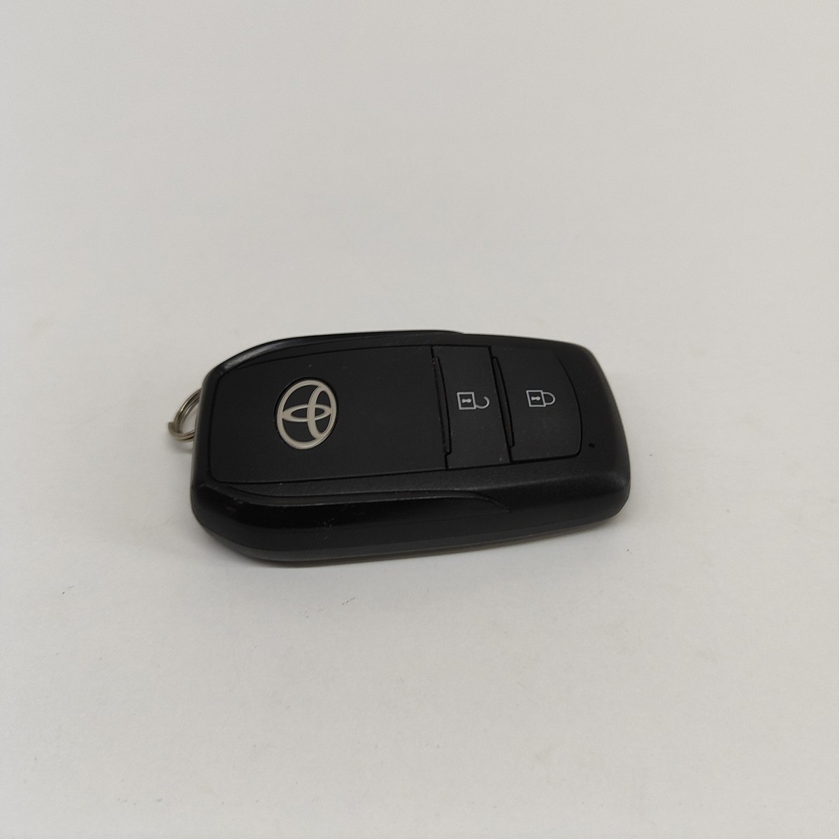 TOYOTA YARIS CROSS XP210 Ignition Smart Key 8990H-K0050 1.5Hybrid