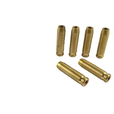 ITM Engine Components VG1137BR Engine Valve Guide For 86-90 825 827 Legend