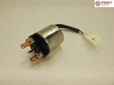 Relais démarreur (Kymco - Like 125 2021) - photo 1