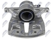 Original NTY Bremssattel HZP-AU-024 für Audi Cupra Seat VW