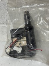 HobbyZone HBZ1026 DC Peak Charger 0.3-1.2 Amps RC Airplane Car Truck NEVER USED