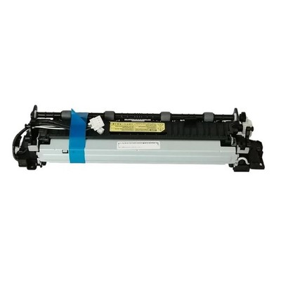 JC91-01076A Fuser Unit，Compatible for Samsung，for ML-2160 2165 SCX-3401 3...