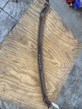 1942-1946 1947 1948 Ford Front Axle Beam Rat Rod Gasser 625