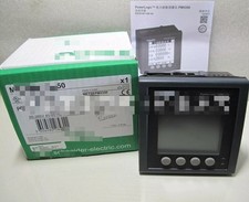 NEW METSEPM5350 multi-function meter PM5350 e...