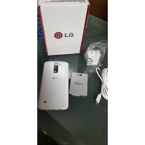 LG K7 AS330 8GB unlocked tmobil att S…